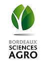 Bordeaux Sciences Agro (lien externe - nouvelle fenêtre)