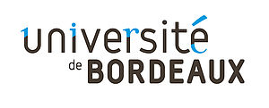 Université de Bordeaux (lien externe - nouvelle fenêtre)