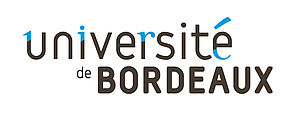 Université de Bordeaux